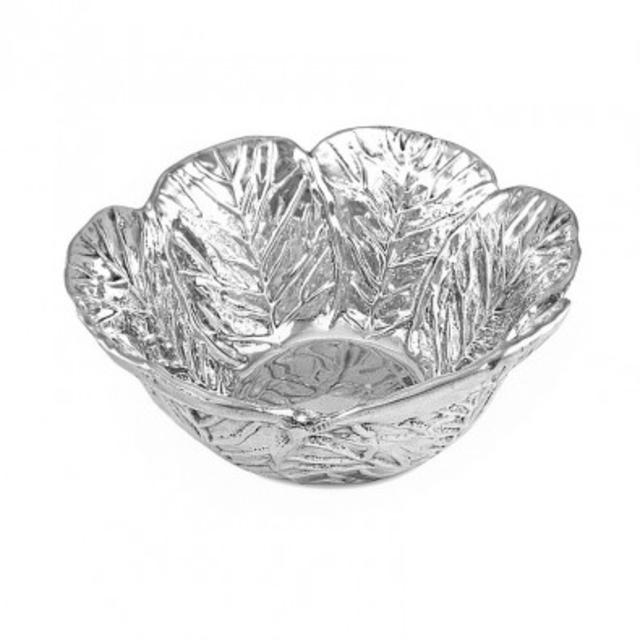 Beatriz Ball Garden Cabbage Bowl (medium)