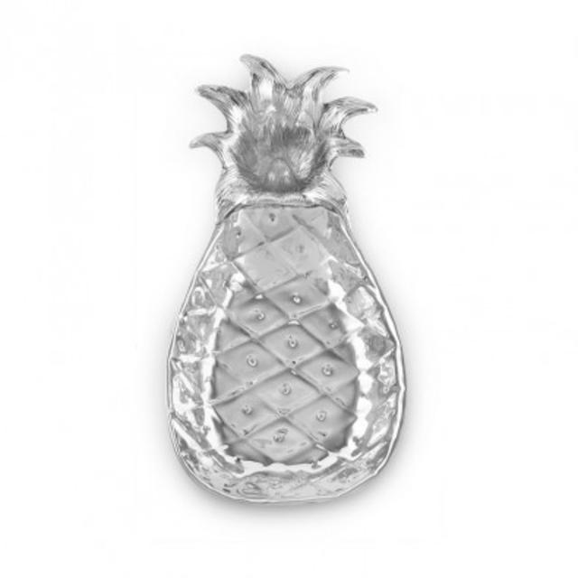 GARDEN Pineapple Chip & Dip