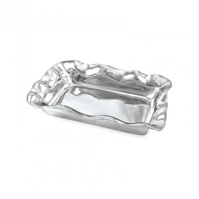 NOT JUST FOR NAPKINS BOX Vento Guest Towel