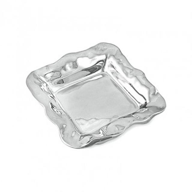 NOT JUST FOR NAPKINS BOX Vento