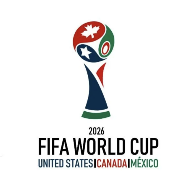 World Cup 2026 Tickets