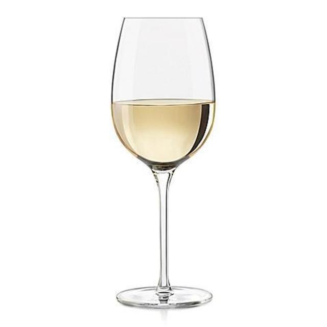 Libbey Signature Kentfield Estate 4-piece All-Purpose Glass Set