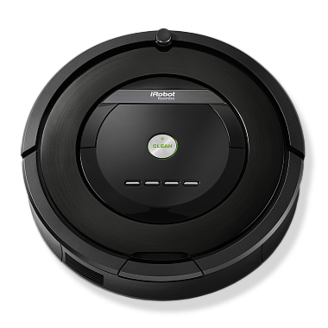 iRobot Roomba 880 Vacuum