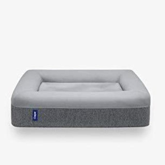 The Casper Dog Bed