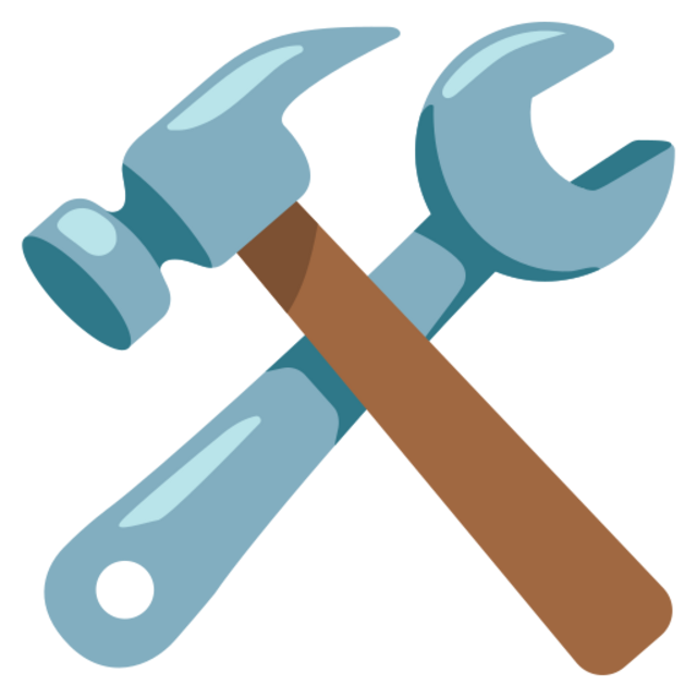 Home Project Fund