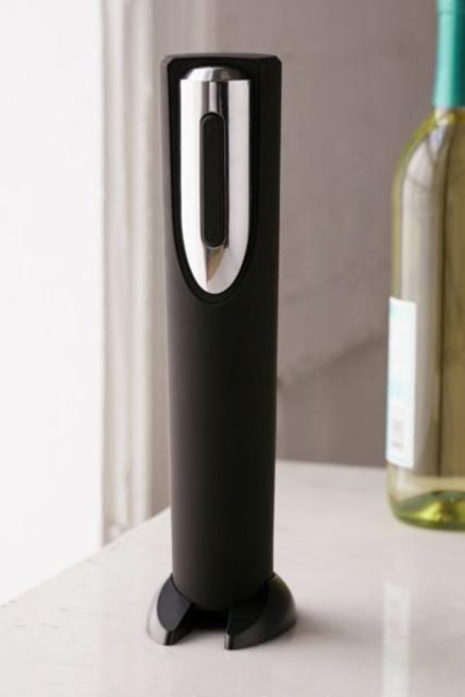 Vino Electric Wine Bottle Opener