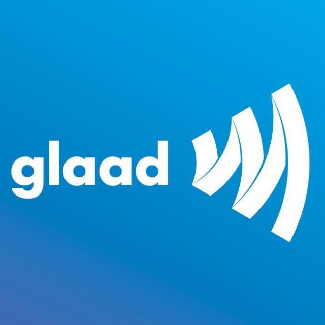 GLAAD