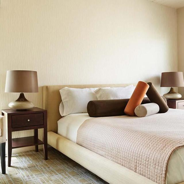 New Orleans Accomodations