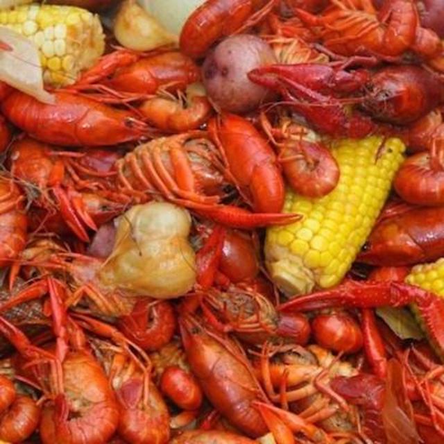 Food Fund to Fuel Our Fun