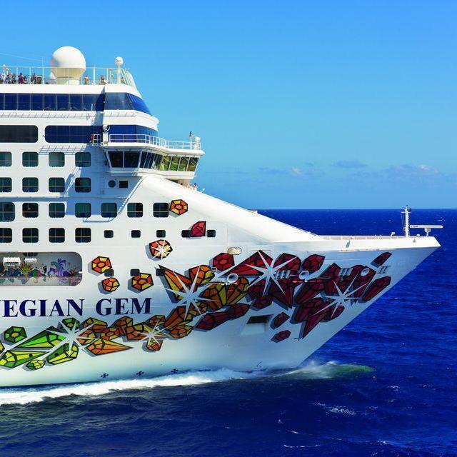 Honeymoon Excursions