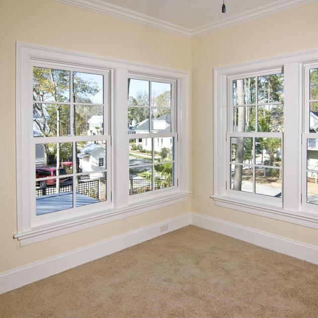 Home Improvement Fund