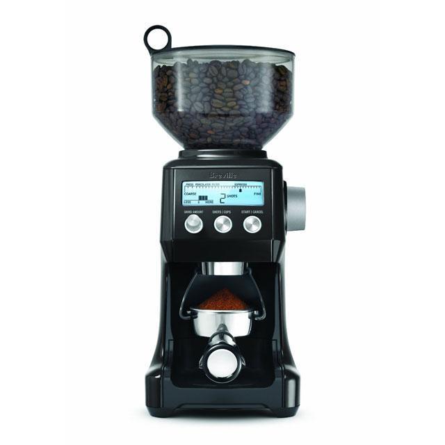 Breville Burr Coffee Grinder