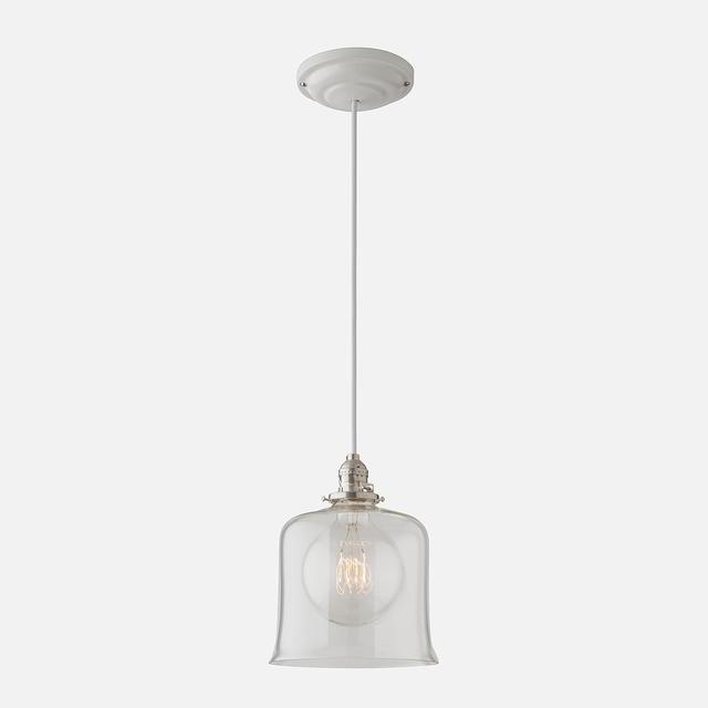 Lowell Pendant Light Fixture