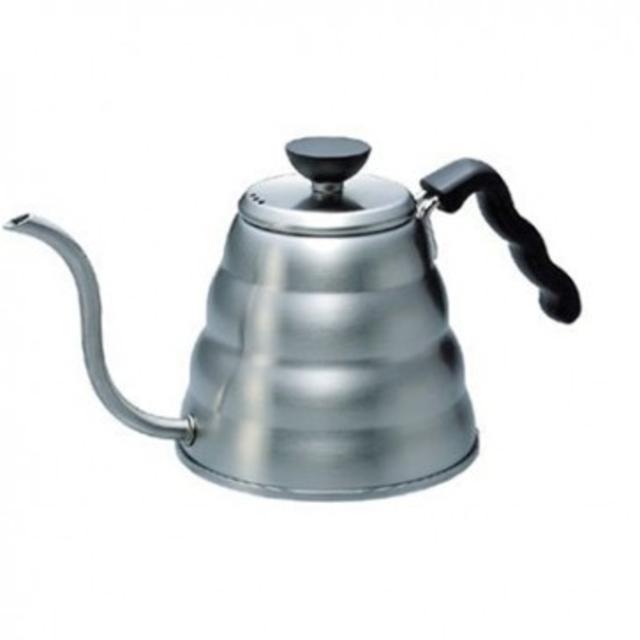 Hario Coffee Kettle
