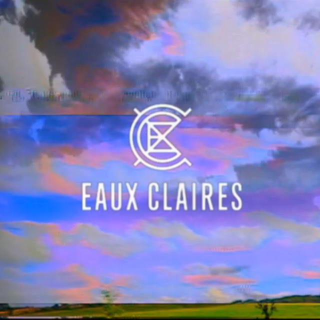 Music Festival Tickets! - Eaux Claires