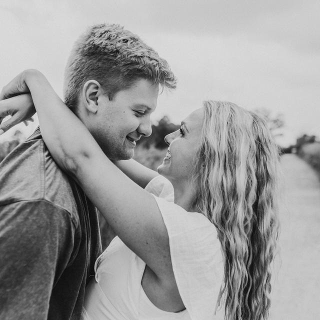 Our Newlywed Fund