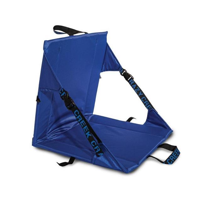 Crazy Creek Camp Chair