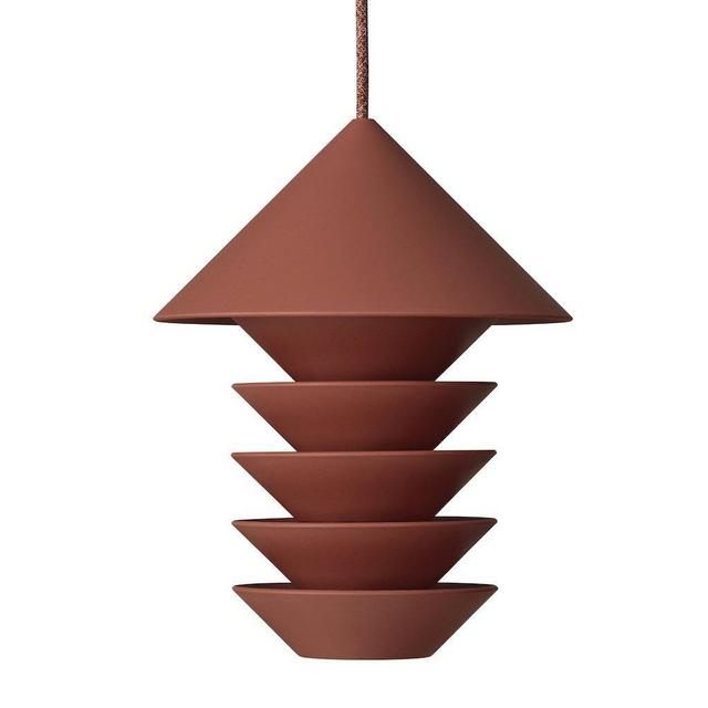Bird Feeder