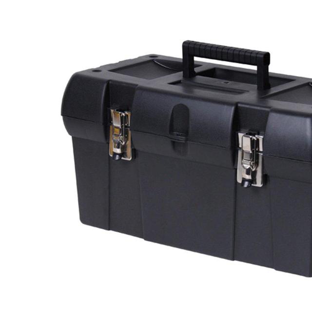 Stanley STST19005 19-Inch Tool Box
