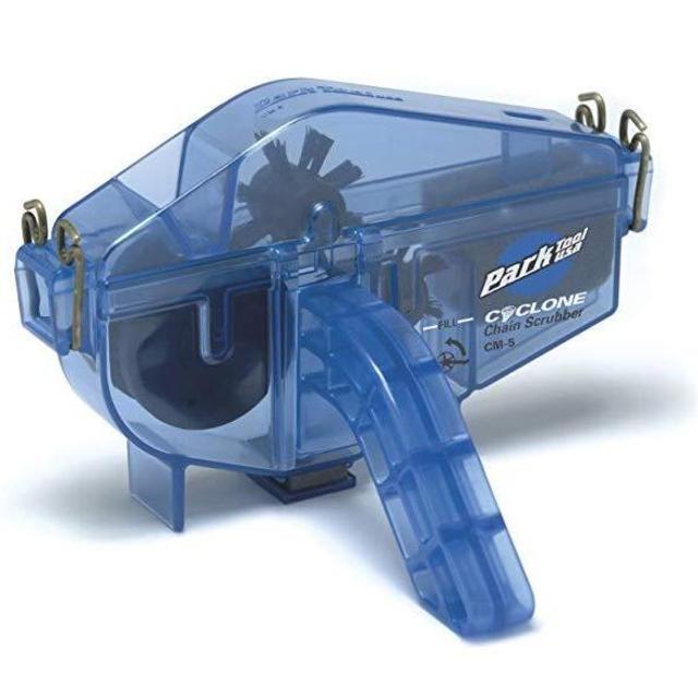 Park Tool CM-5.2 Cyclone Chain Cleaner