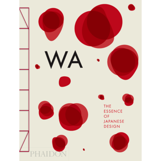 The Essence of Japanese Design