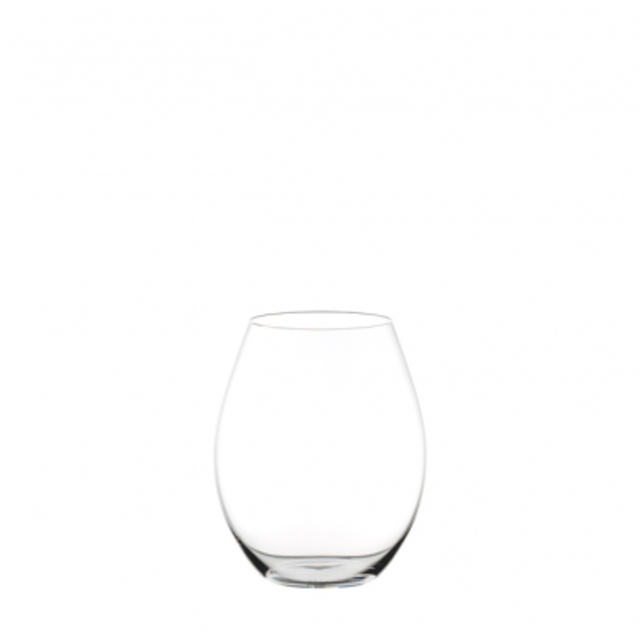 Big O Wine Tumbler Syrah