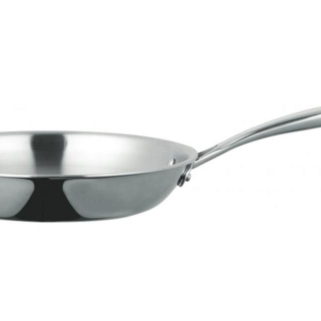 Cuisinox - 8" Super Elite Fry Pan (20.3cm) - POT-420F