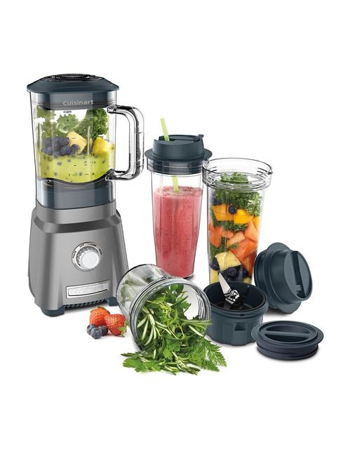 Hurricane Compact Blender | Hudson's Bay