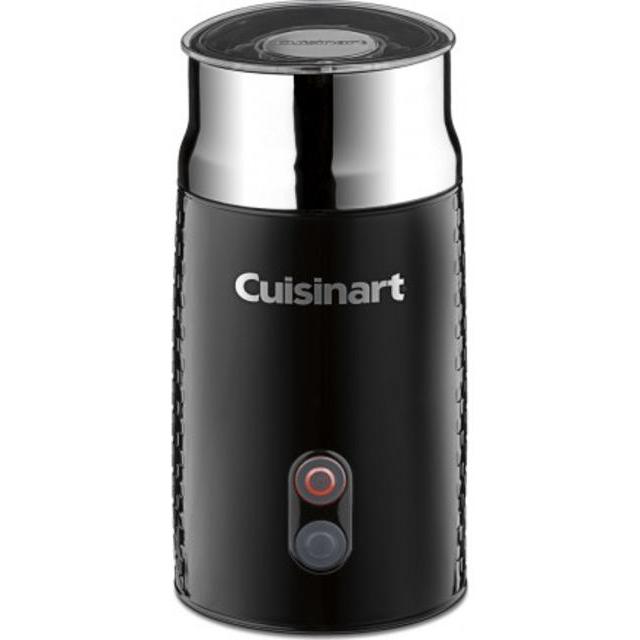 Cuisinart - Tazzaccino Milk Frother - FR-10C