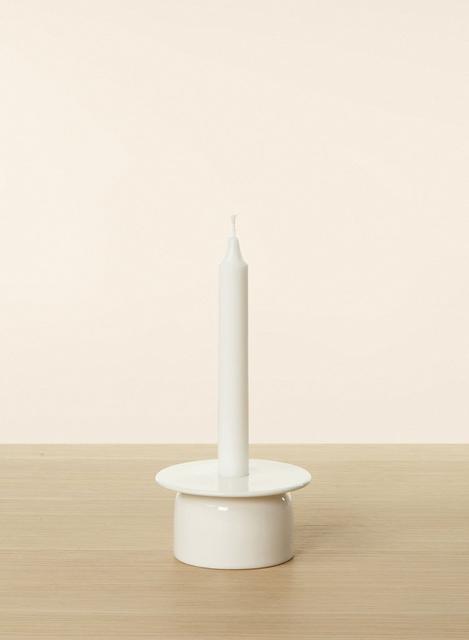 loimu candle holder