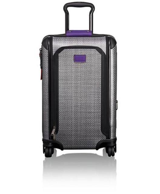 Tegra-Lite® Max International Expandable Carry-On