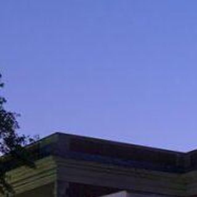 Annual Memberships for 2 to Virginia Museum of Fine Arts
