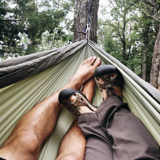 Honeymoon: accomodations!