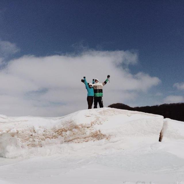 honeymoon: splurge fund!