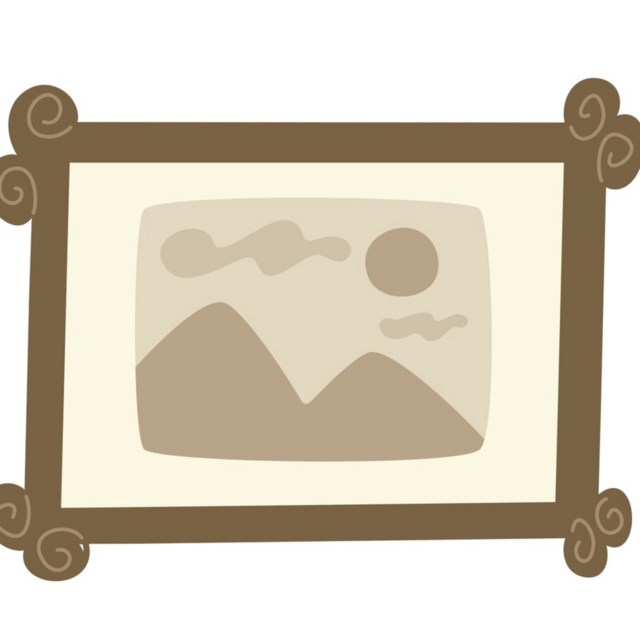 Aspiring Art Collectors Fund