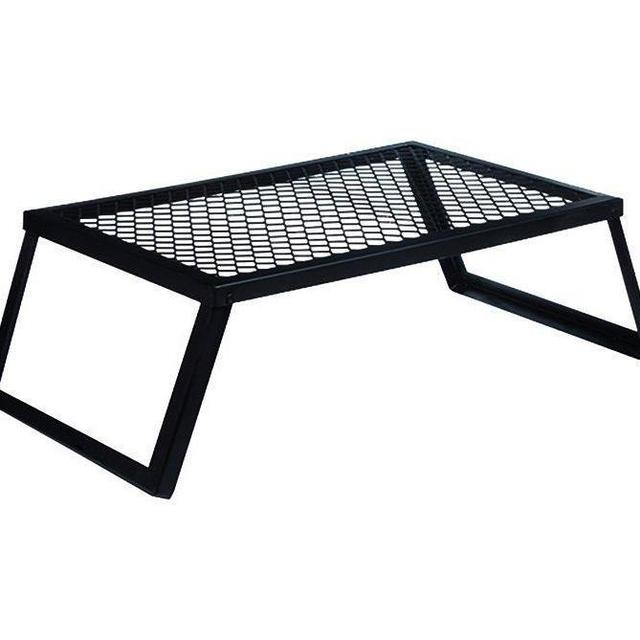 Coghlans Heavy Duty Camp Grill