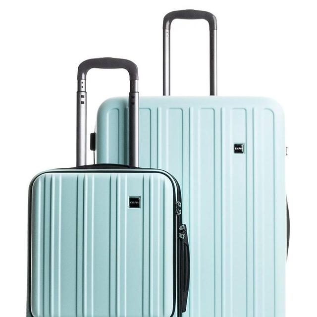 CALPAK LUGGAGEWandr 2-Piece Spinner Luggage Set