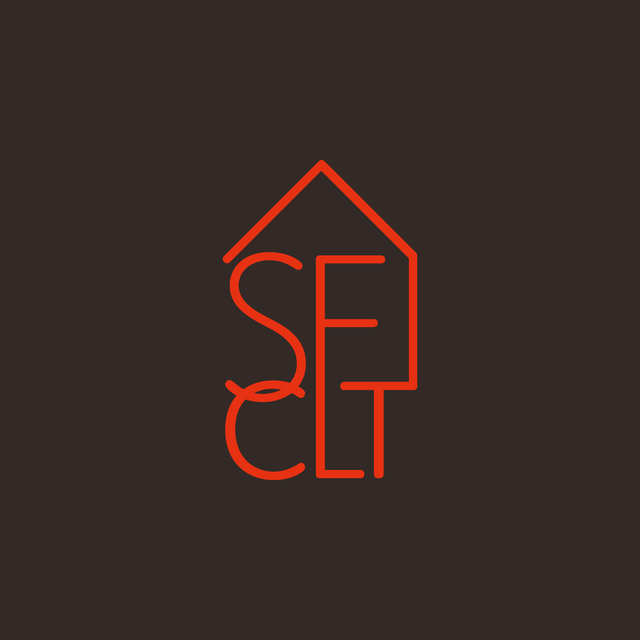 Contribute to the SF Community Land Trust