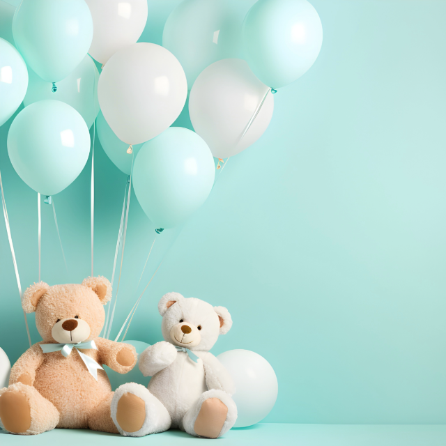 Baby Fund
