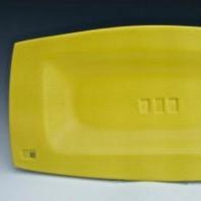 Large Platter