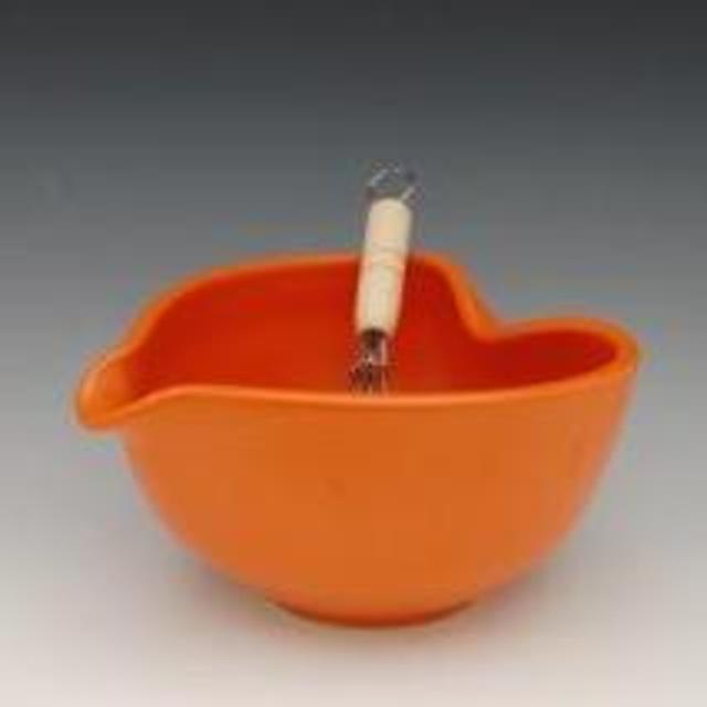 Mixing Bowl
