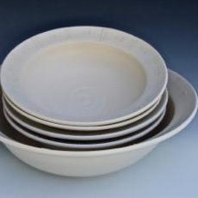 Pasta Set