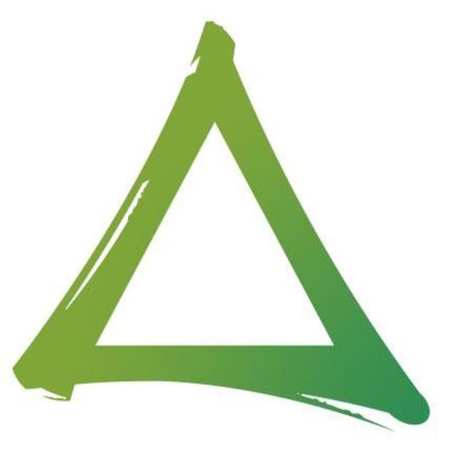 Make a Donation to the Delta Institute