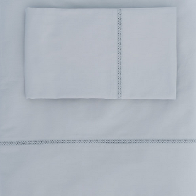 Queen Bed Sheets - Boll and Branch