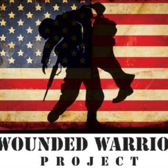 Wounded Warrior Project