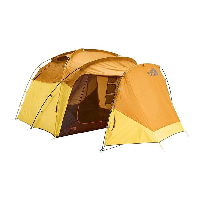 The North Face Wawona 6 Tent