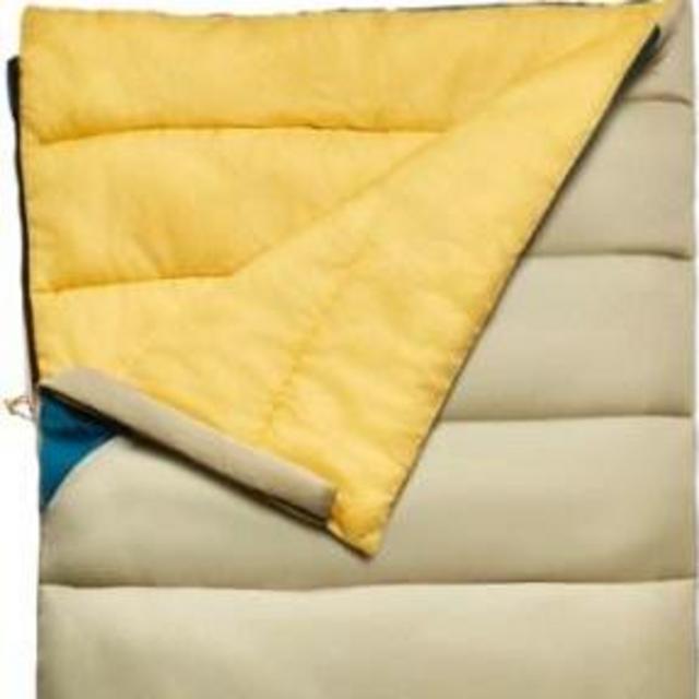 Kelty Catena 30 Sleeping Bag