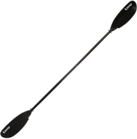 Lavika Poseidon Kayak Paddle