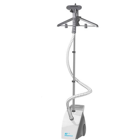 Steamfast Deluxe Fabric Steamer