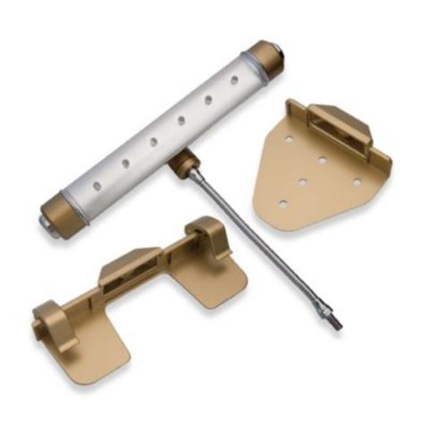 Wireless LED Picture Light